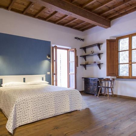 Appartement Altido Gorgeous Apt For 6 In The Historical Pisa Center Extérieur photo