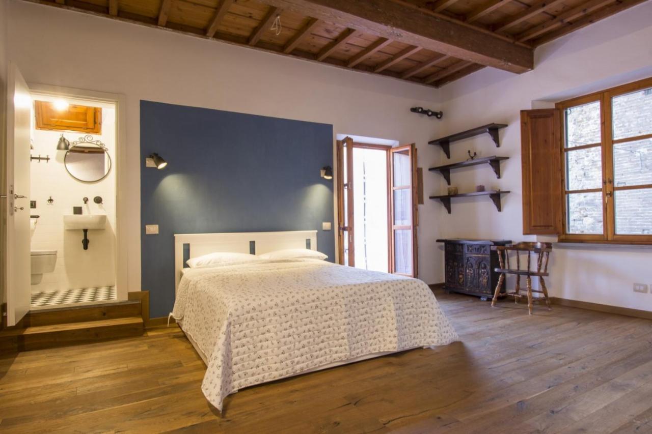 Appartement Altido Gorgeous Apt For 6 In The Historical Pisa Center Extérieur photo